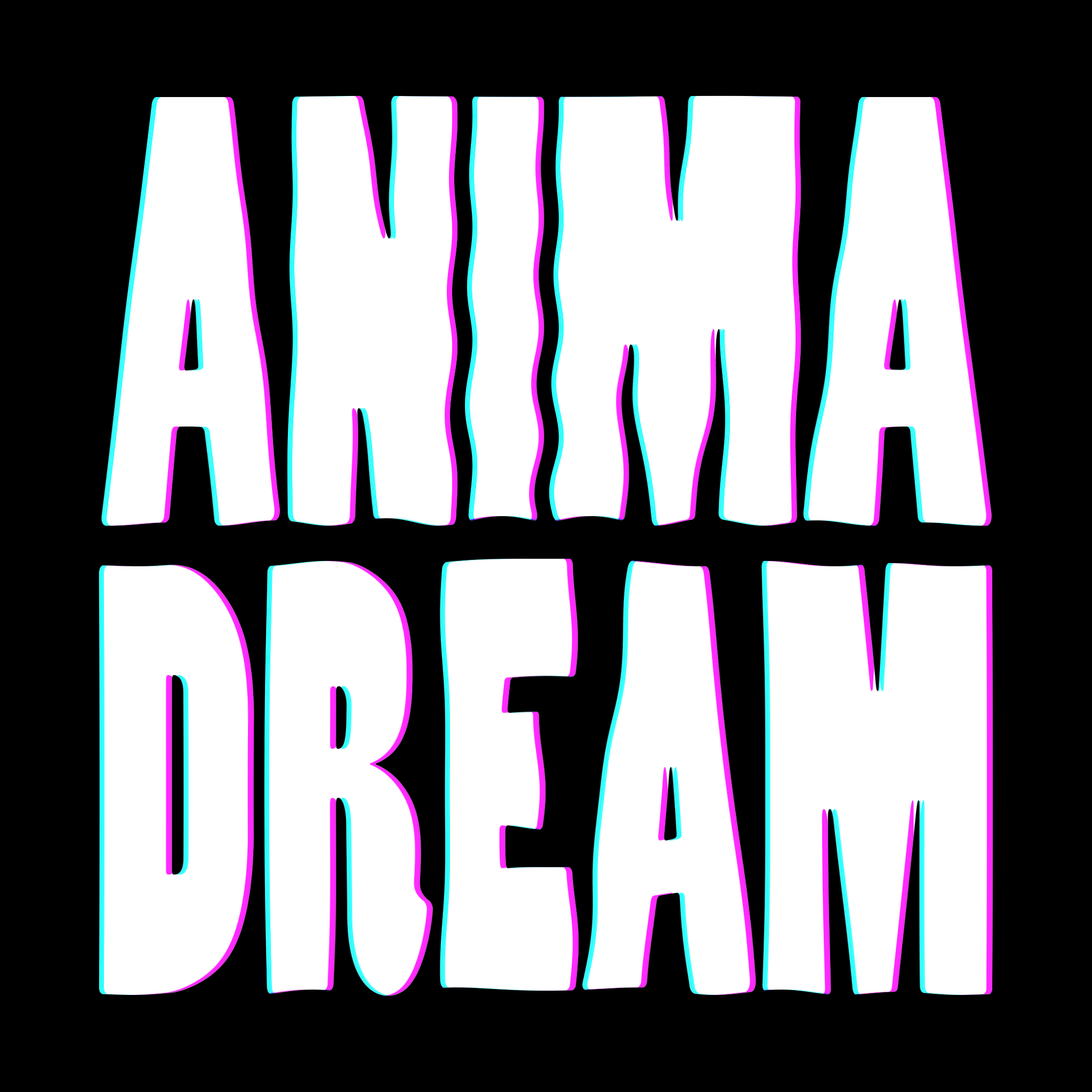 Animadream